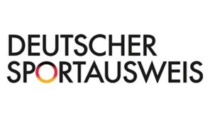 Deutscher Sportausweis