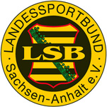 LandesSportBund Sachsen-Anhalt e.V.