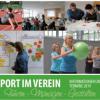 LSB Bildungsbroschüre 2019