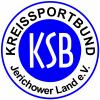 8. Kreissporttag des KSB JL e.V. am 18.11.23 in Burg wählte neuen Vorstand und ehrte verdienstvolle Sportfreunde