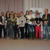 Sportlerehrung "Sportler des Jahres 2018"