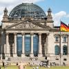 Bildungsfahrt ins politische Berlin