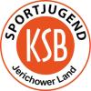 Kreissportjugendtag der Sportjugend im KSB JL e.V. am 28.06.2023 in Burg