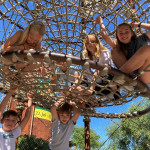 Erdbeerdorf Karlshof