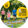 8. Gesundheitssporttag der Leichtathletik in Burg