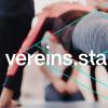 Förderprogramm "vereinsstark im Jerichower Land..."
